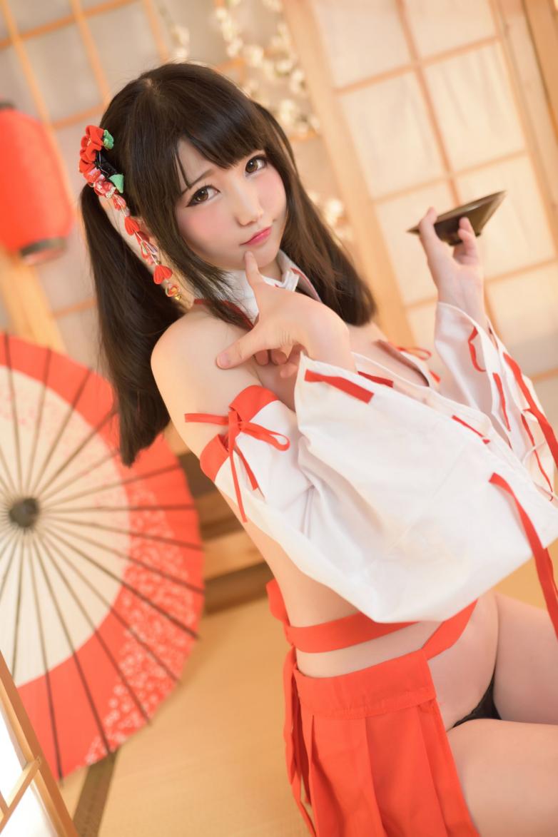 nagesa电子写真本02