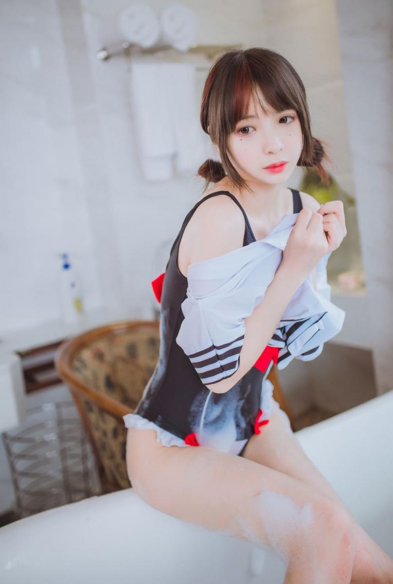 散-浴缸-33P-225M - 图片6