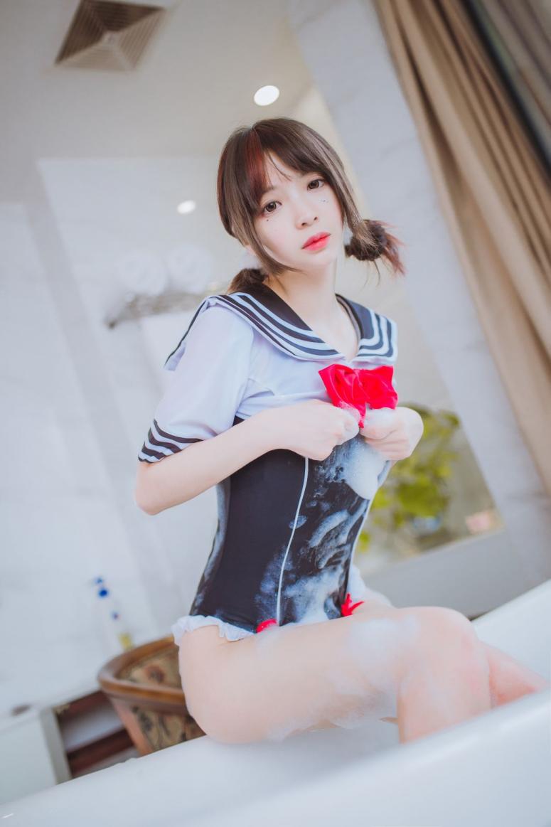 散-浴缸-33P-225M - 图片7