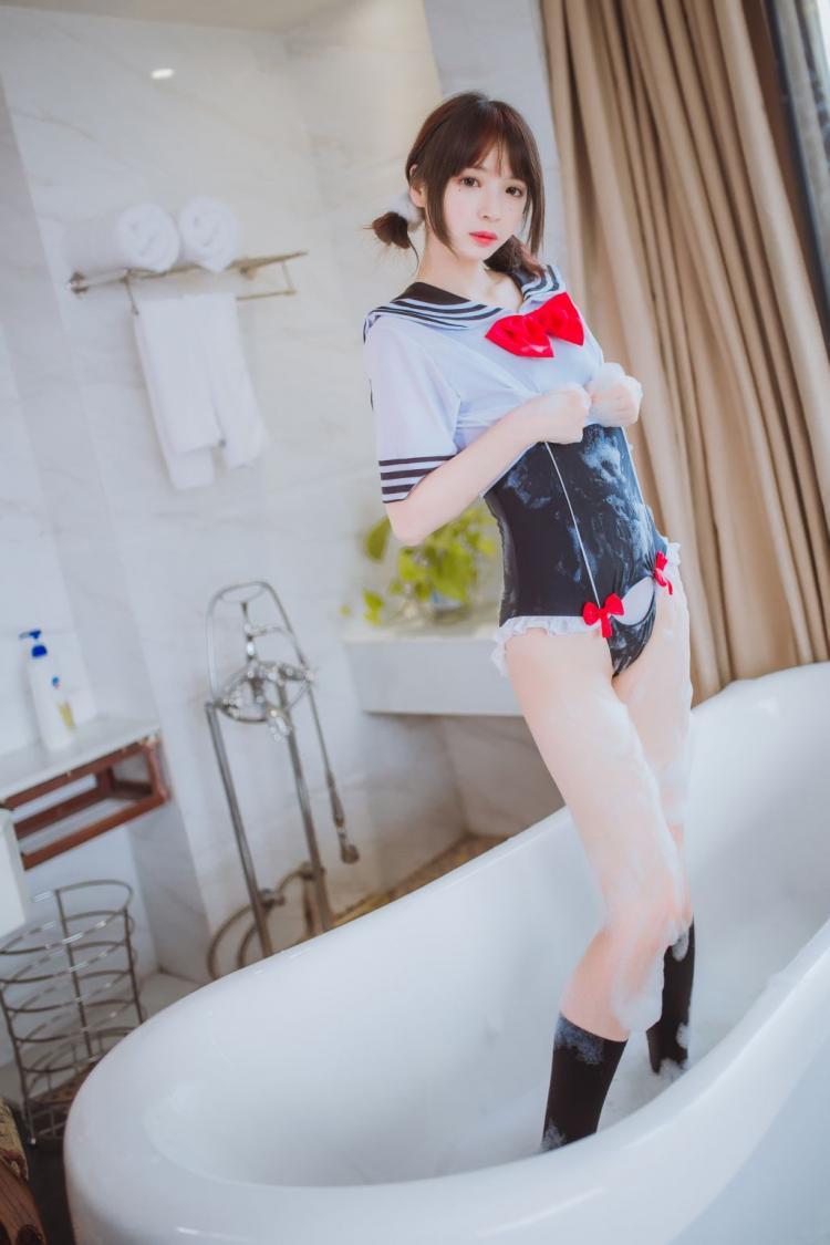 散-浴缸-33P-225M - 图片8