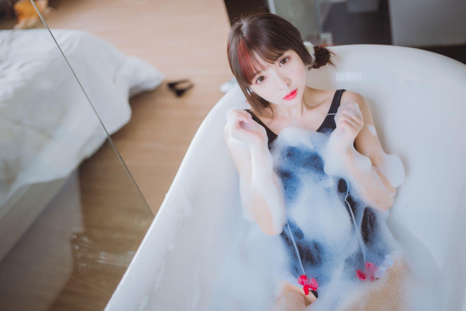 散-浴缸-33P-225M - 图片4