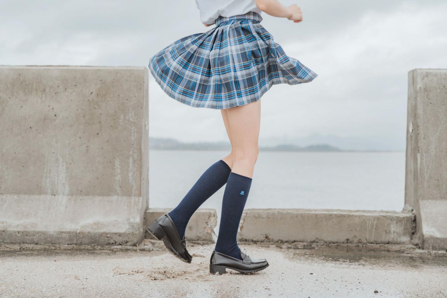 桜桃喵 耳畔的风
