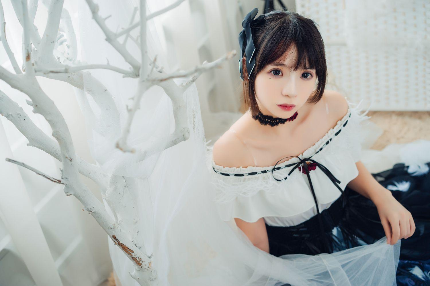 散-小裙子-22P-177M