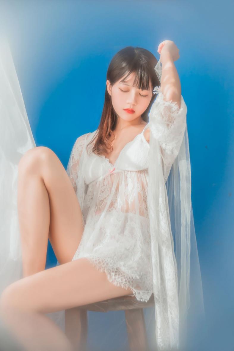 少女私房 - 图片7