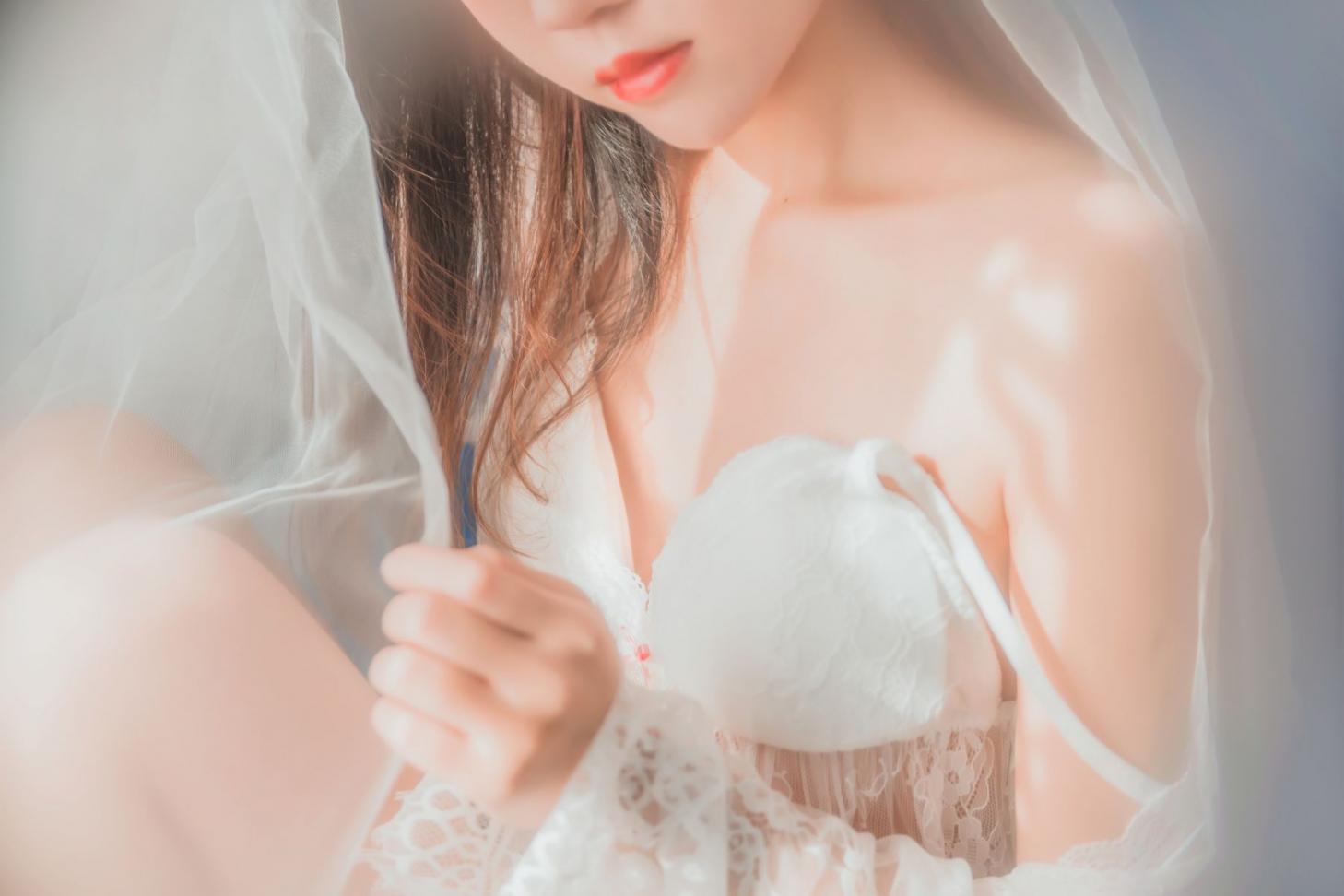 少女私房 - 图片4