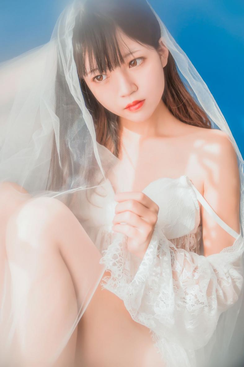 少女私房 - 图片5