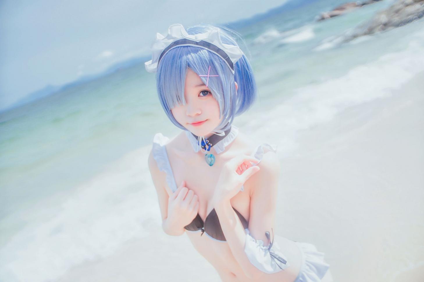 蕾姆