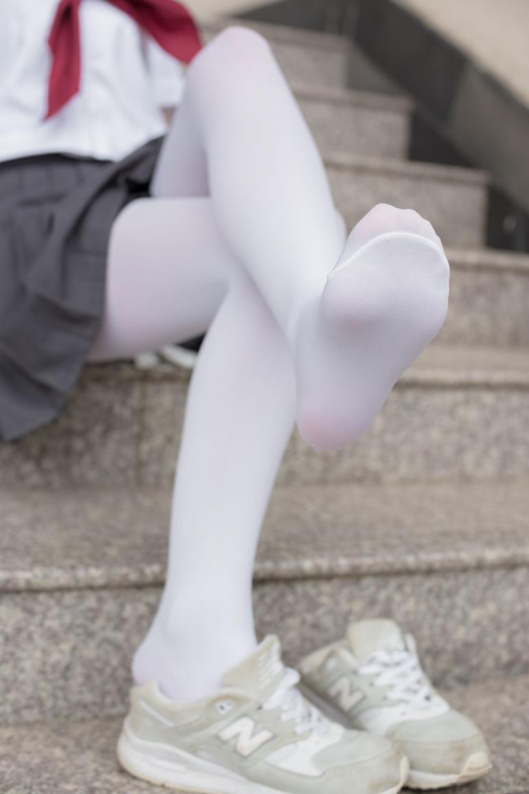 BETA-003 - 图片4