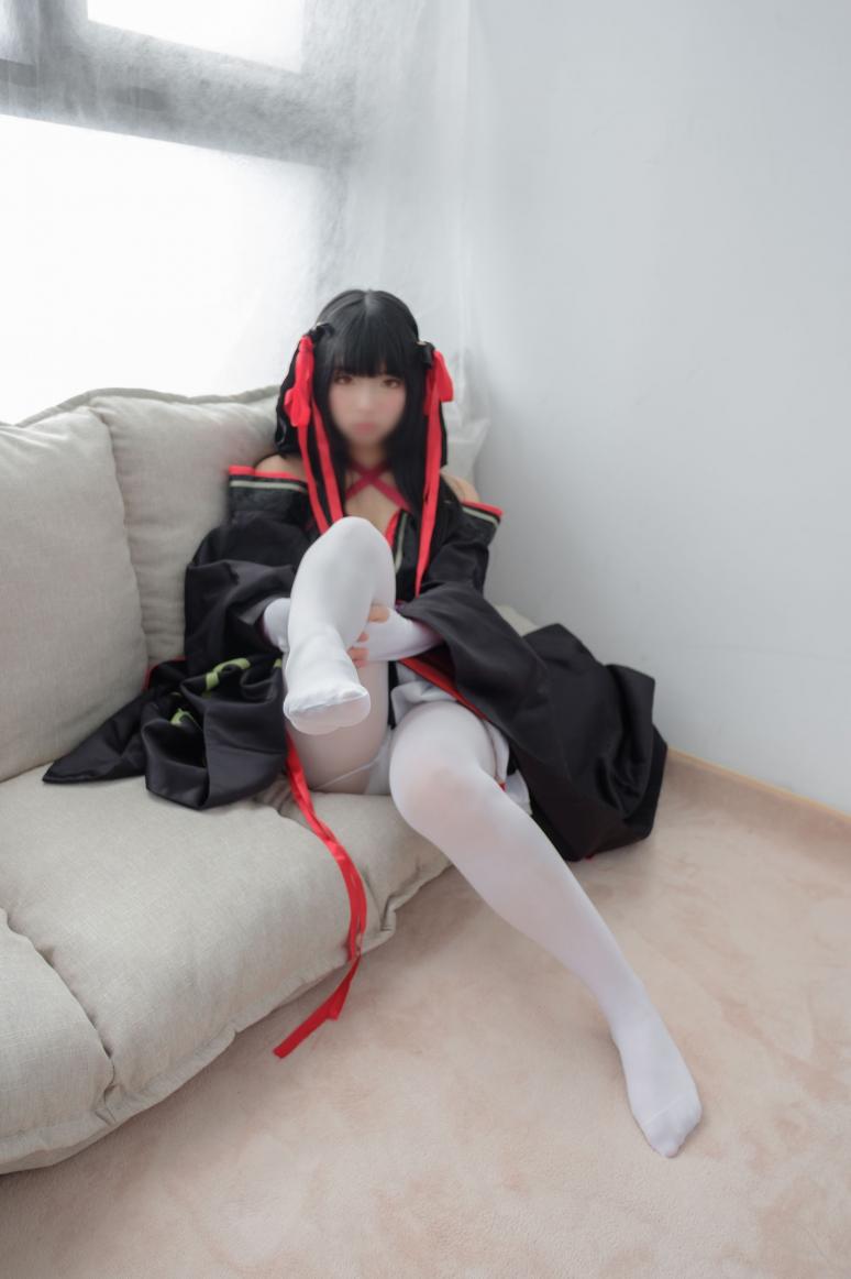 爱花写真-ALPHA-004 - 图片7