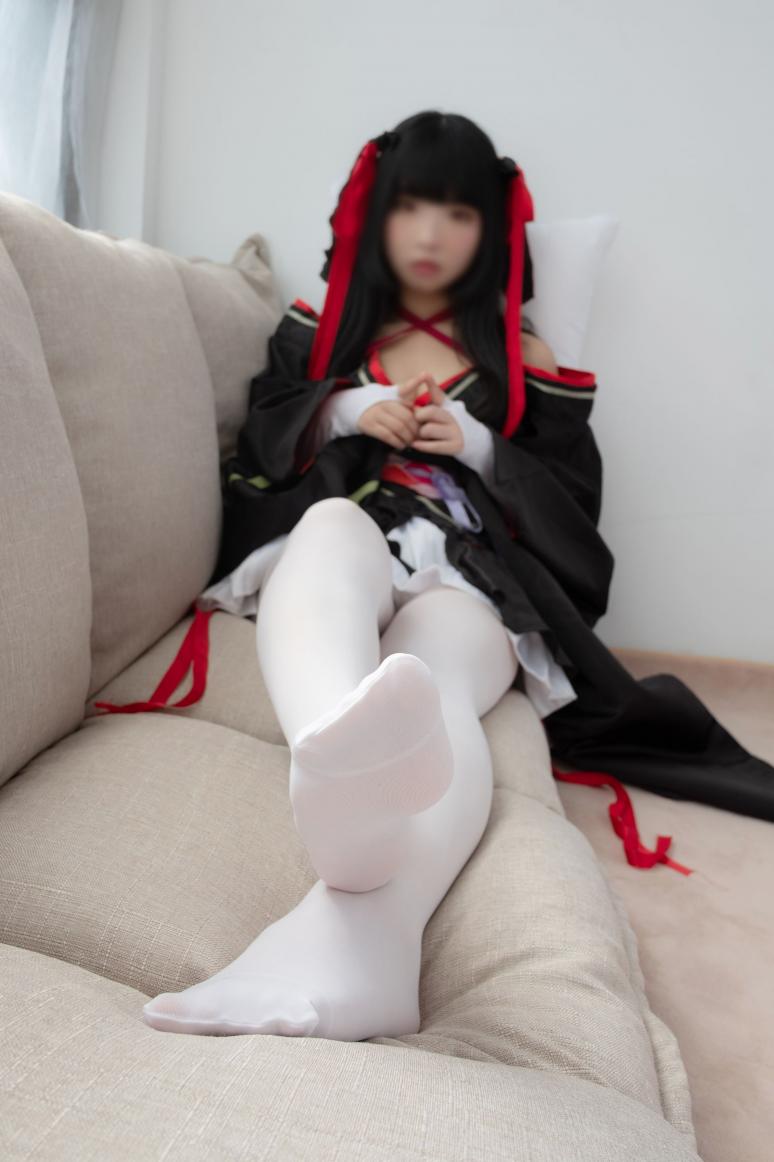 爱花写真-ALPHA-004