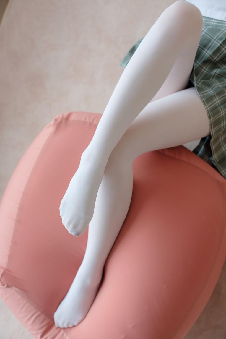 BETA-023 - 图片8