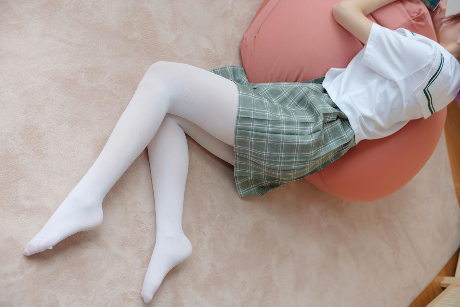 BETA-023 - 图片5