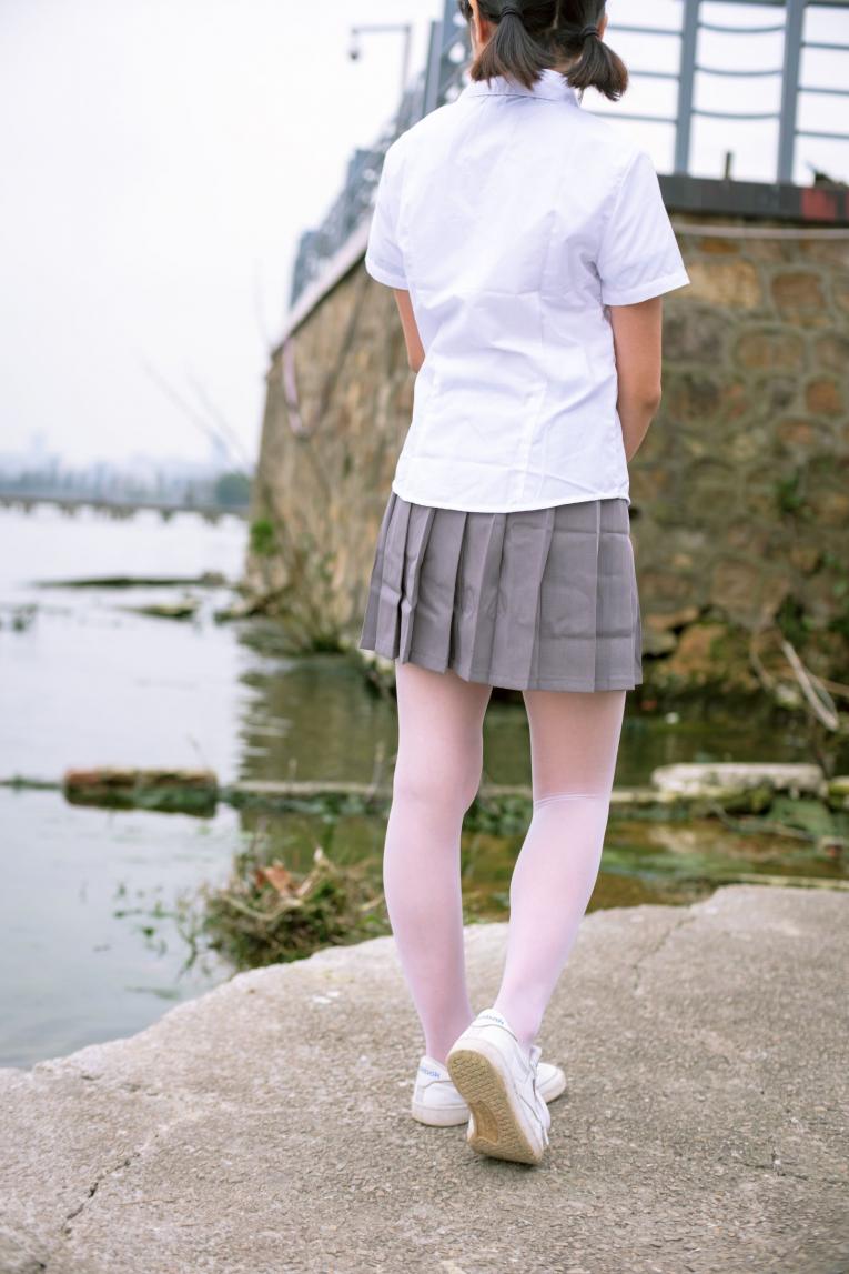 BETA-014 - 图片5