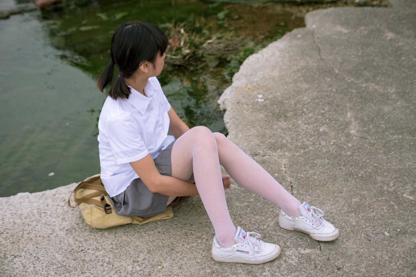BETA-014 - 图片6