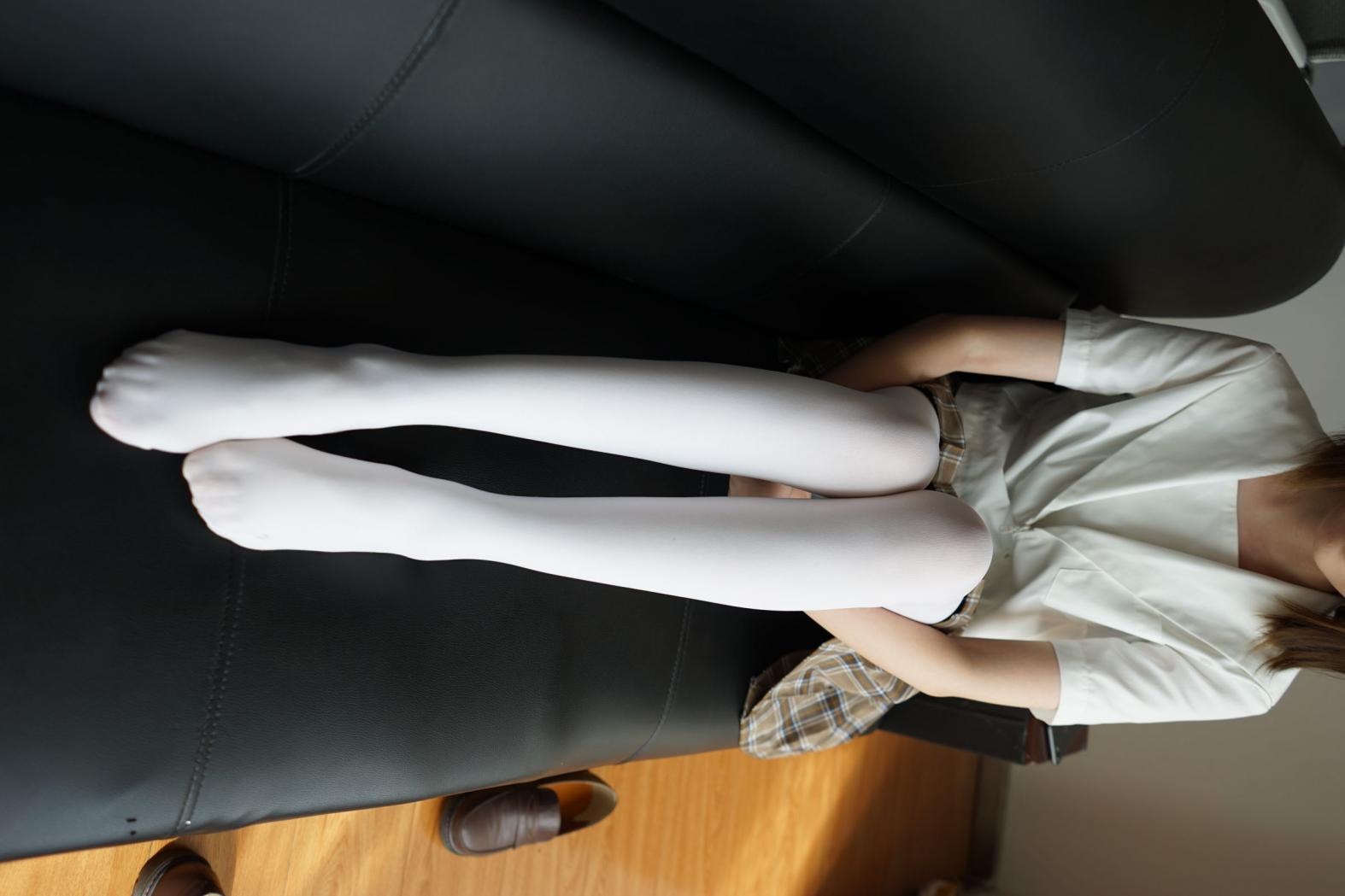 BETA-021-DI3FANG - 图片3