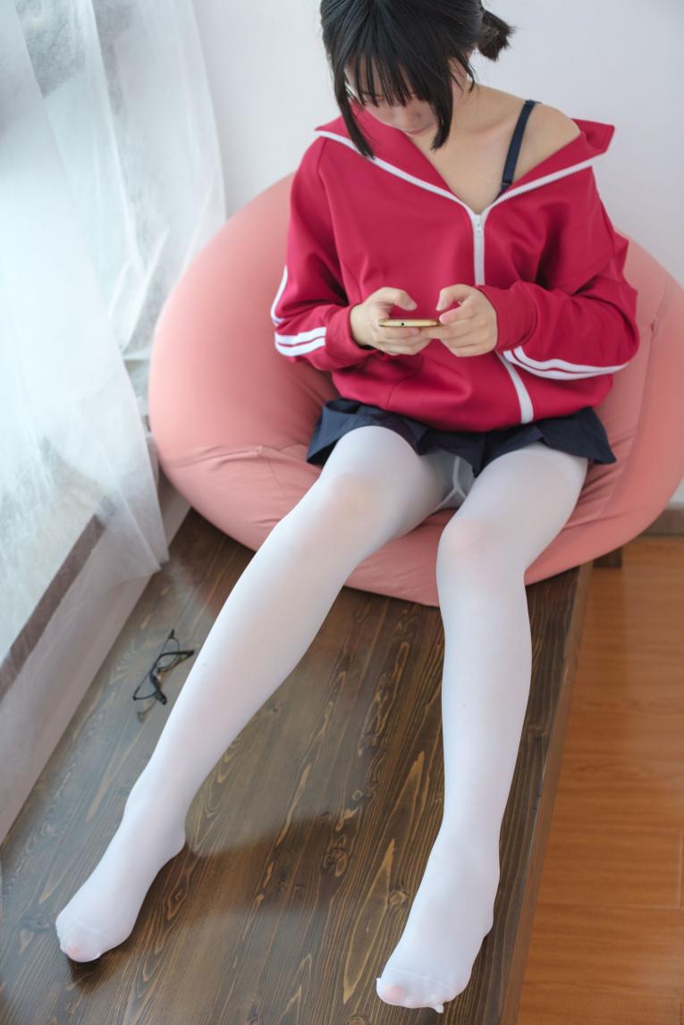BETA-026 - 图片4