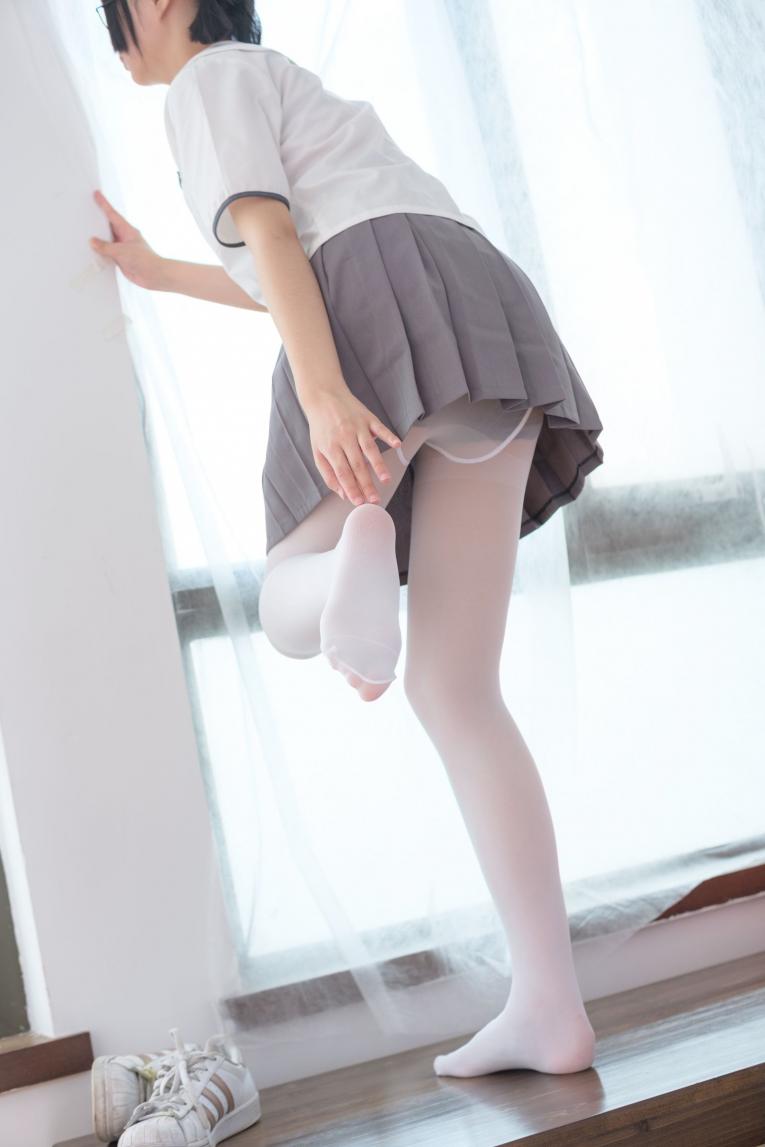 BETA-026 - 图片2