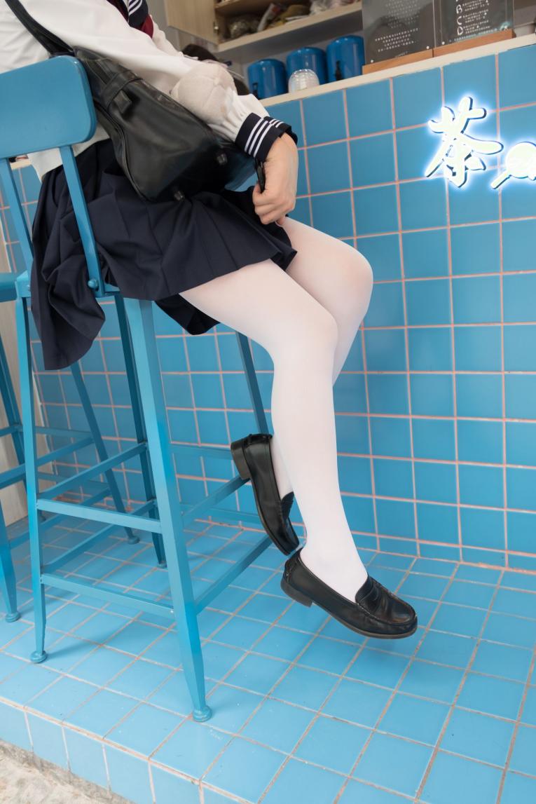 BETA-017 - 图片8