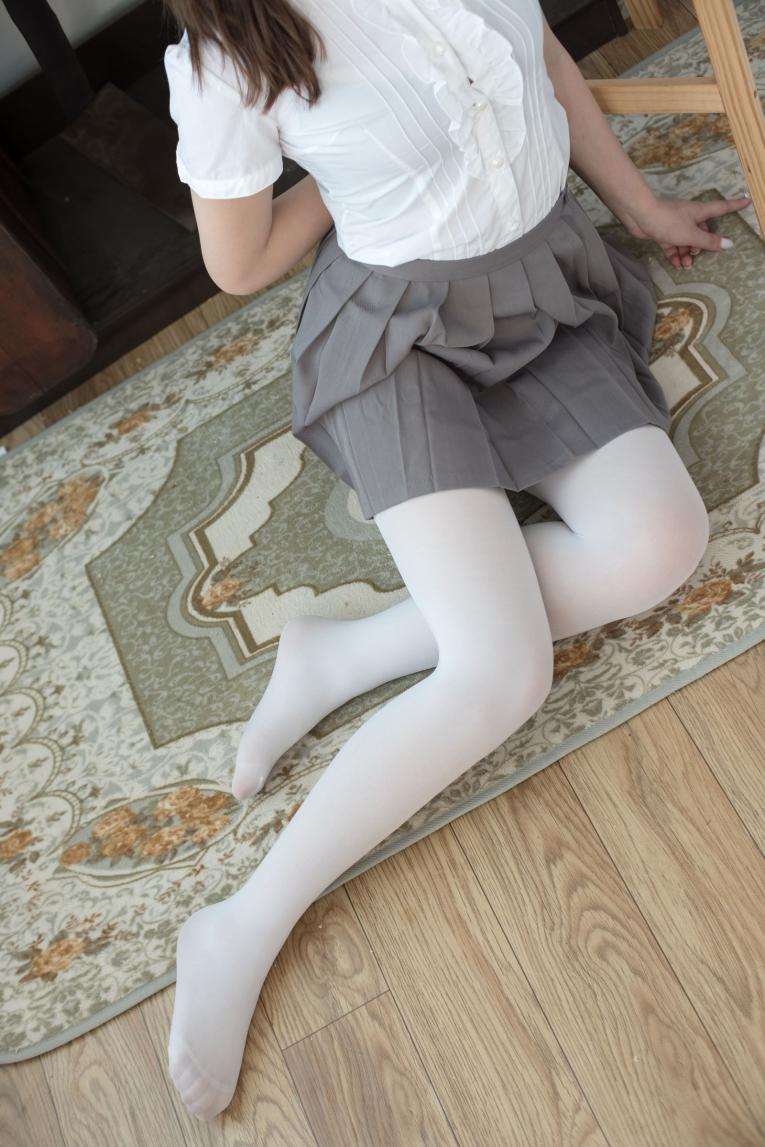 BETA-020 - 图片6