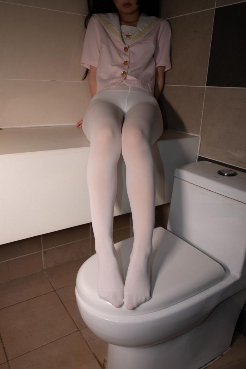 爱花写真-ALPHA-012 - 图片8