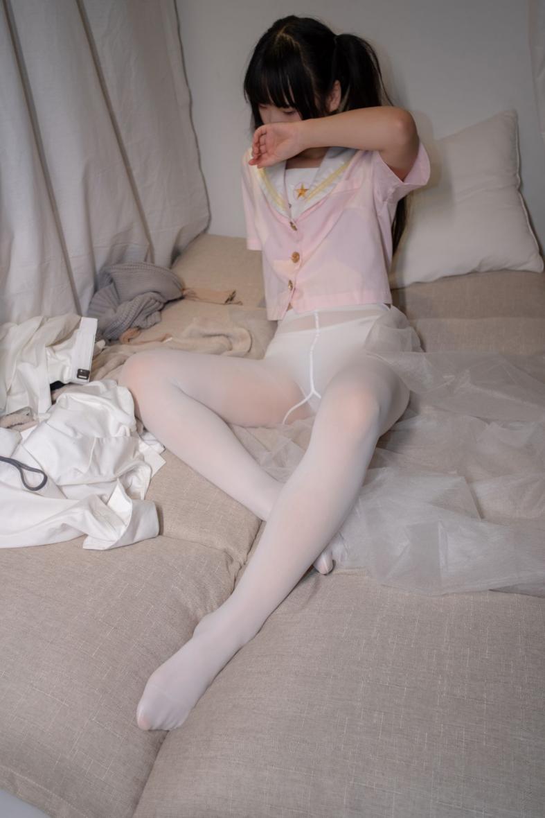 爱花写真-ALPHA-012 - 图片5