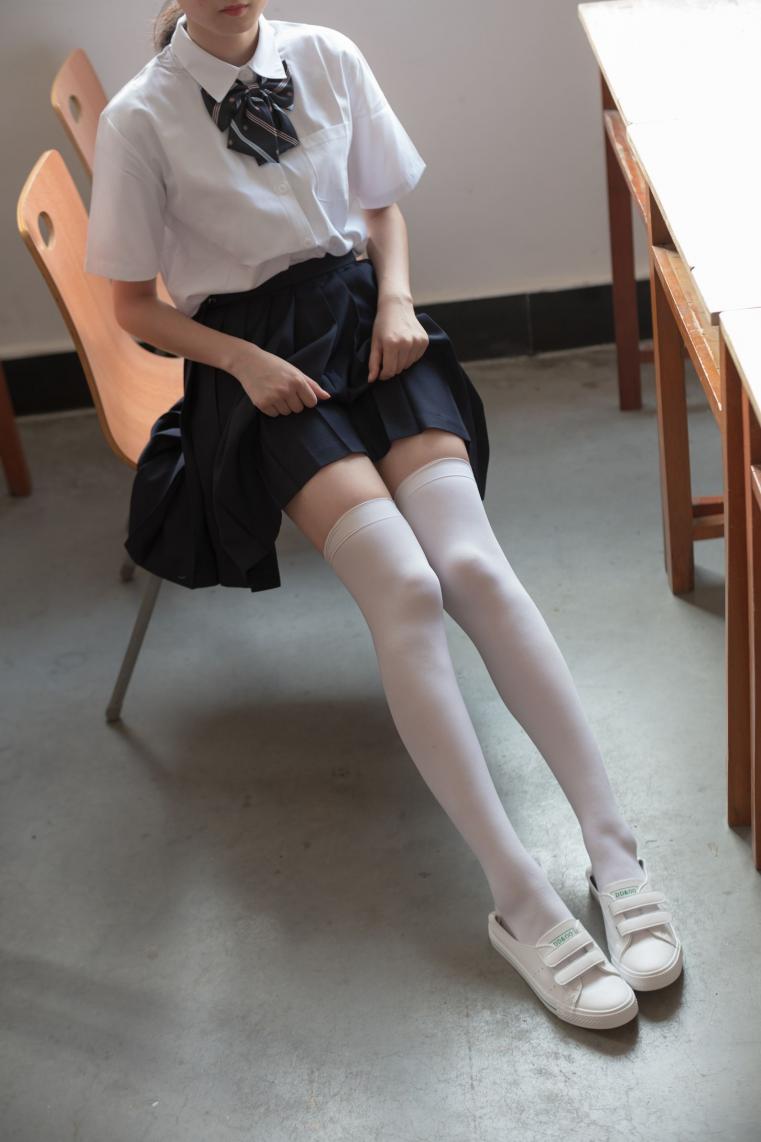 BETA-022 - 图片5