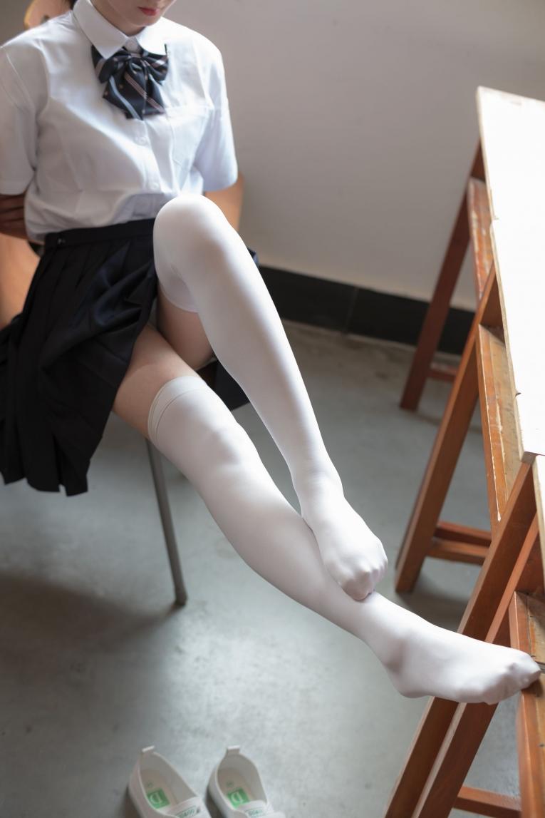 BETA-022 - 图片6