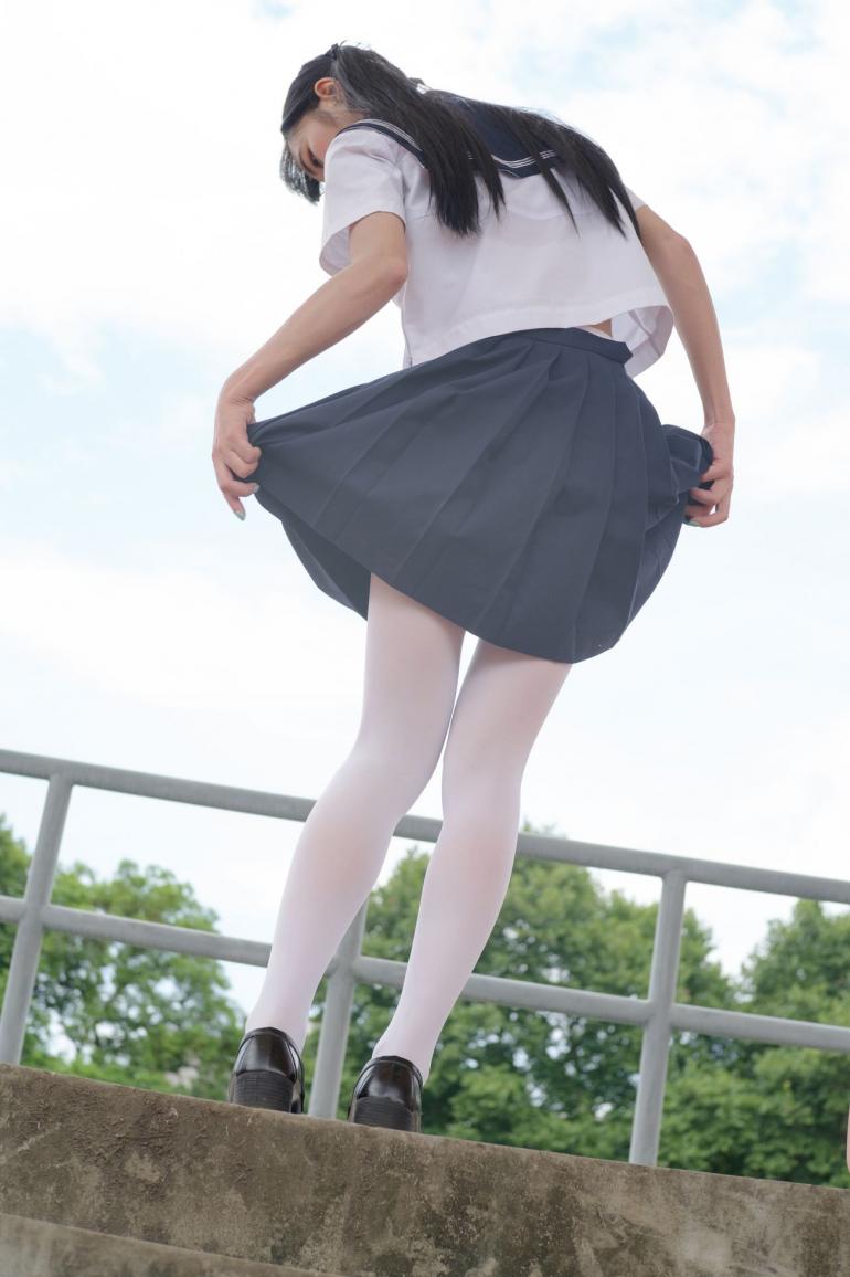 BETA-004 - 图片4