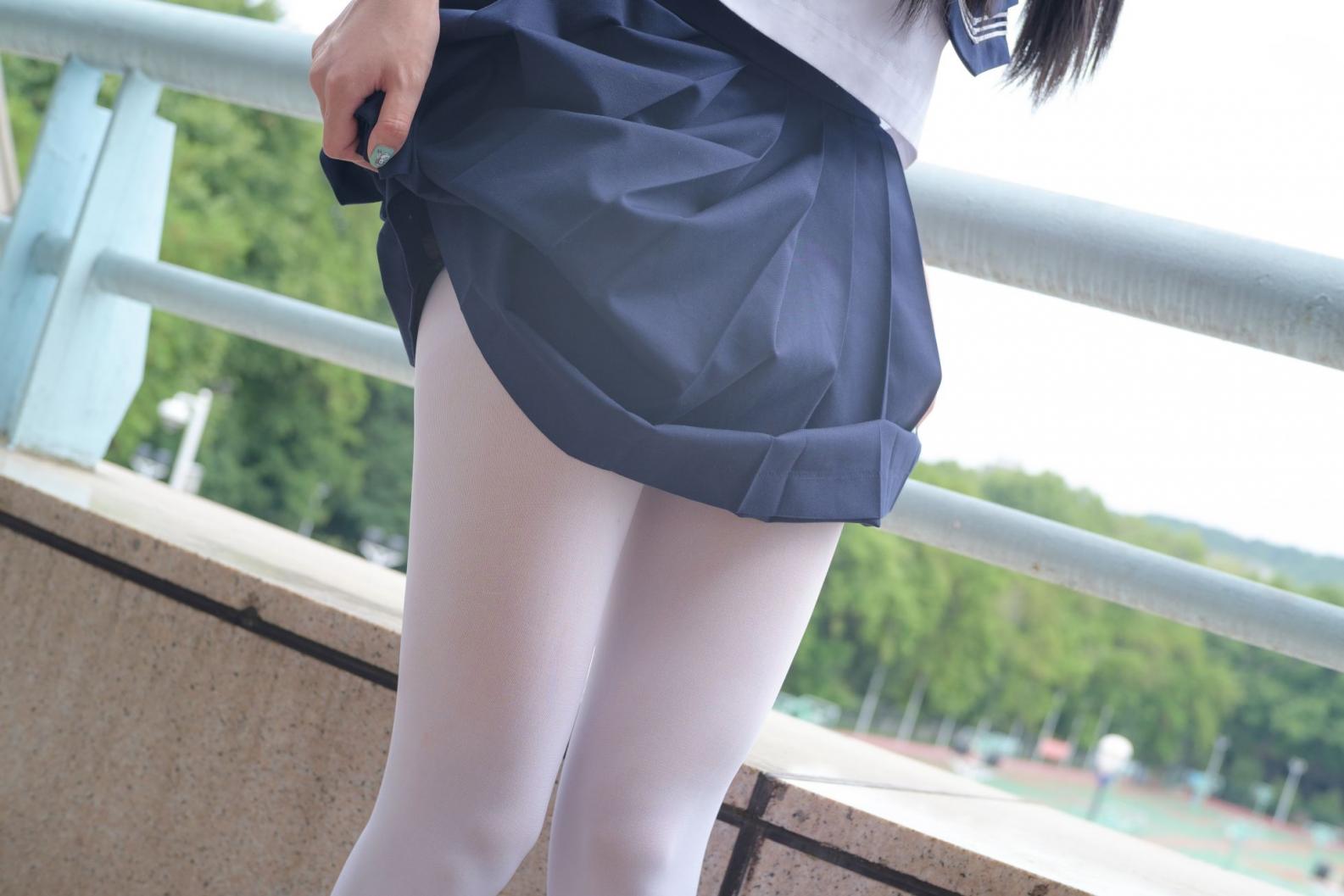 BETA-004