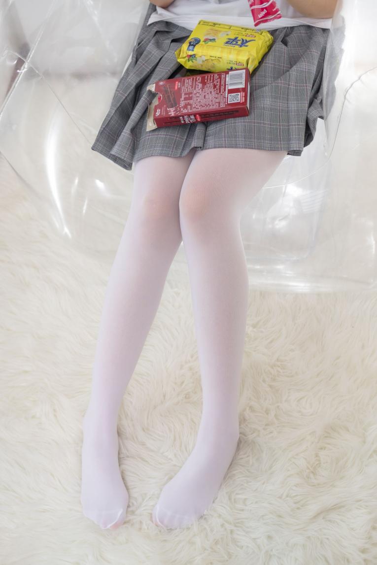 BETA-015 - 图片4