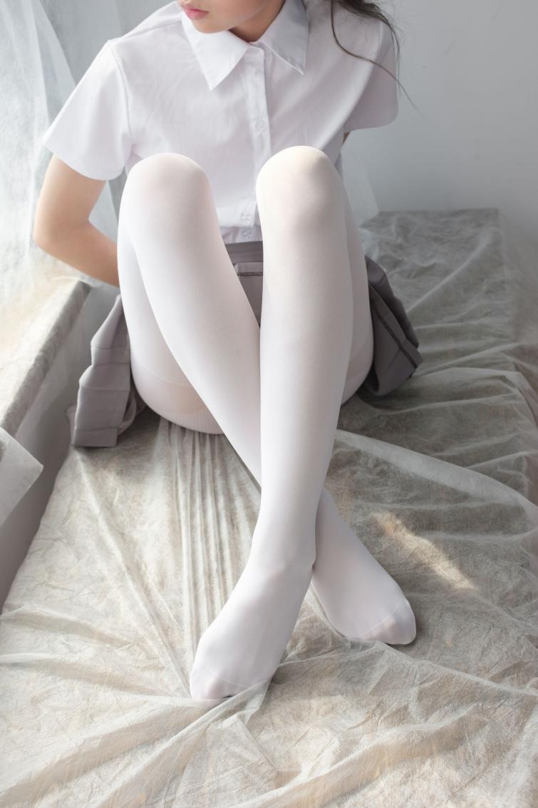 BETA-029 - 图片4