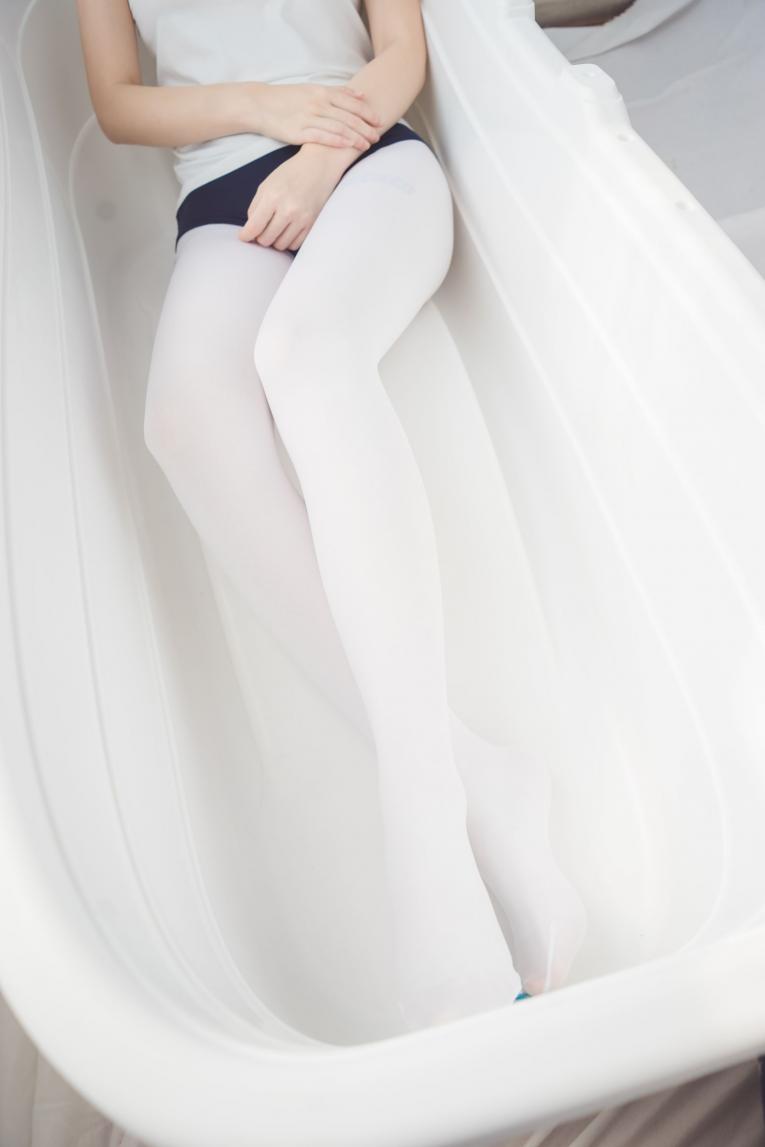 BETA-031-X-D3F - 图片6