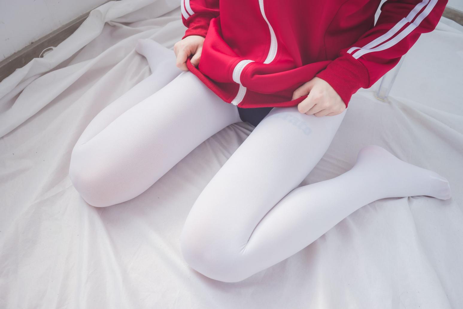 BETA-031-X-D3F - 图片7