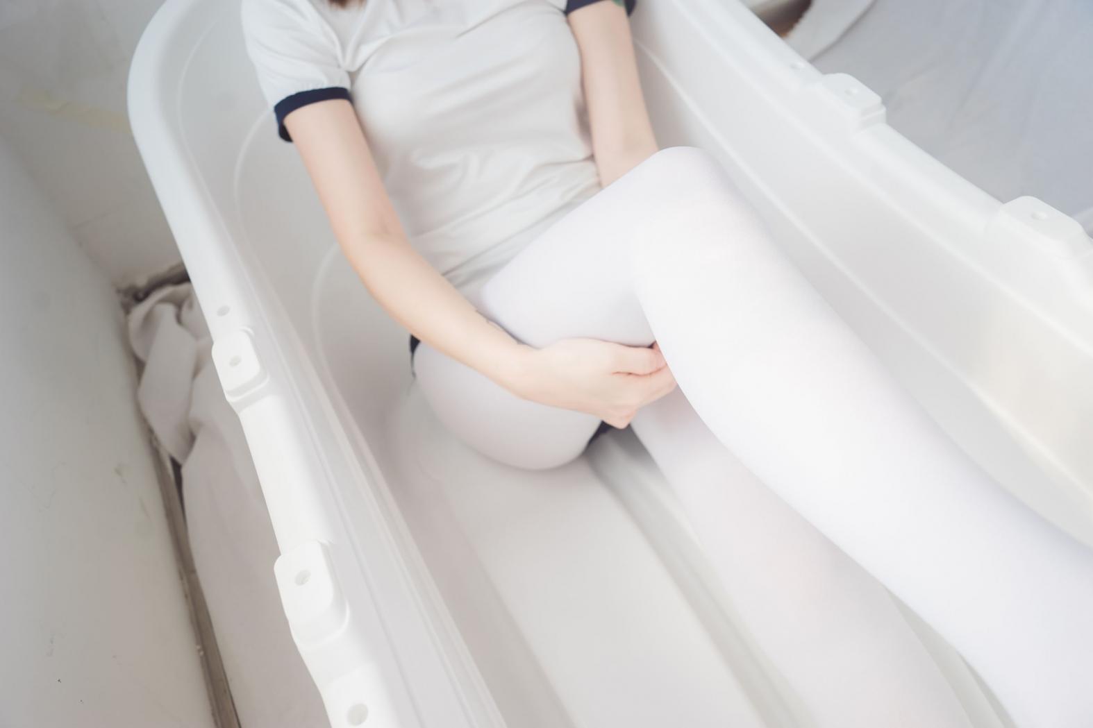 BETA-031-X-D3F - 图片3