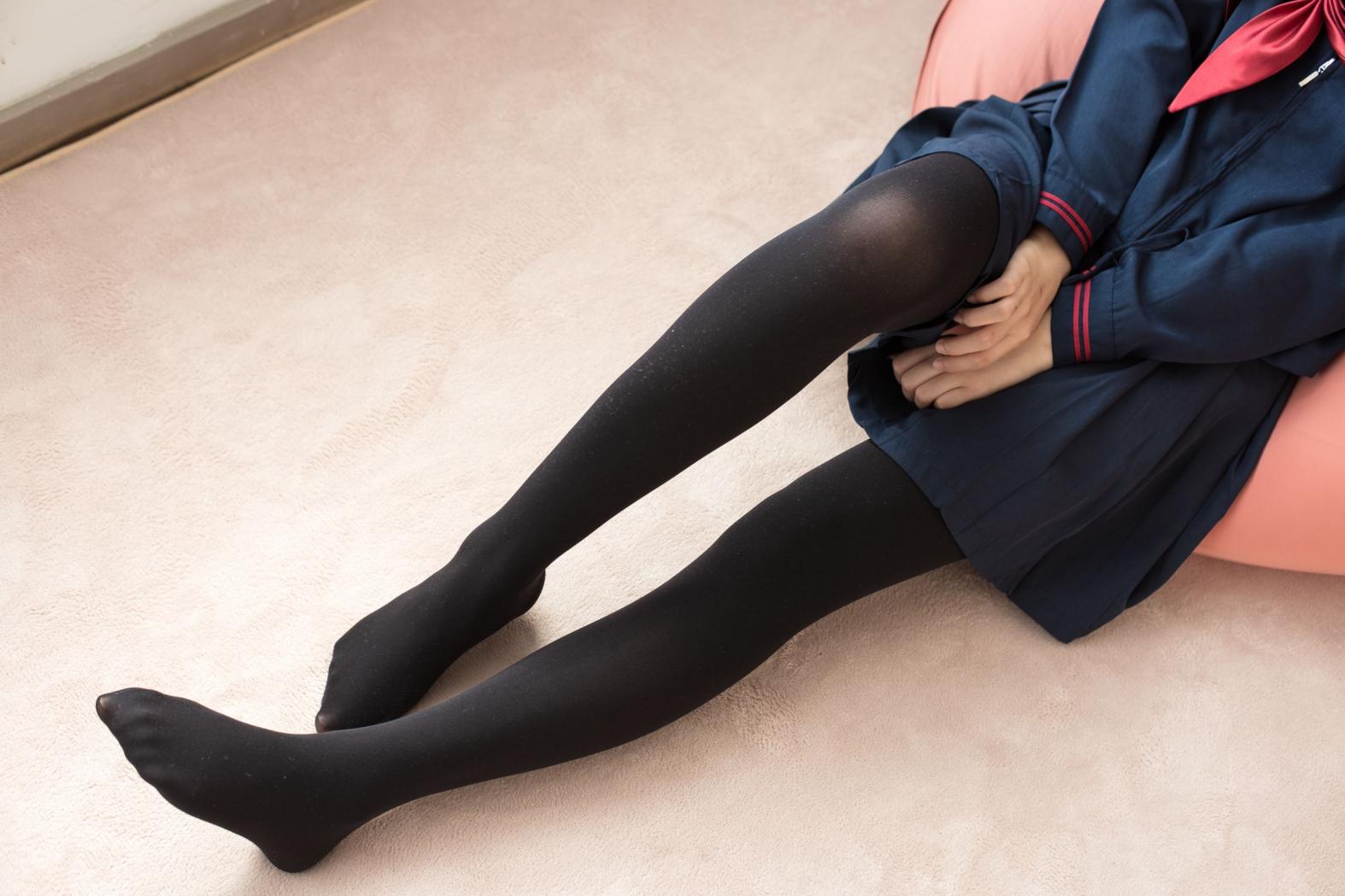 BETA-024 - 图片5