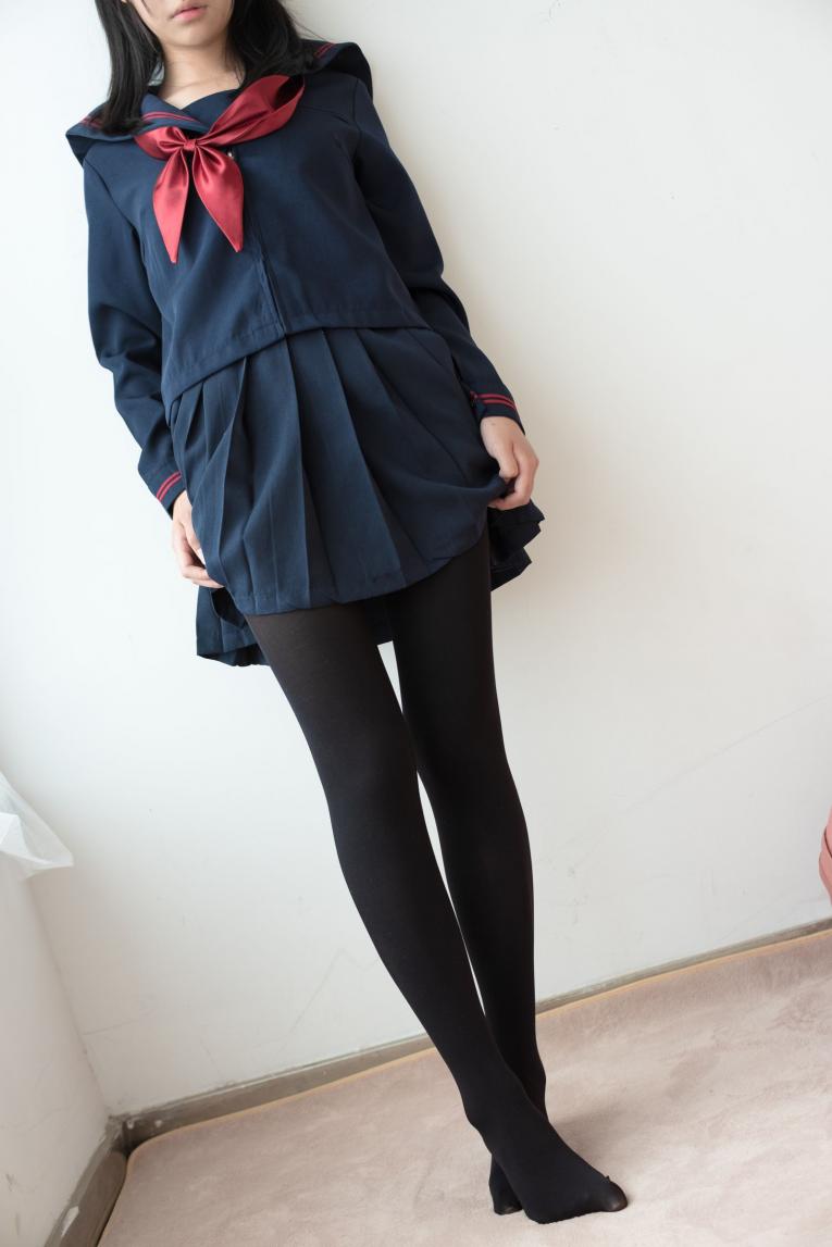 BETA-024 - 图片7