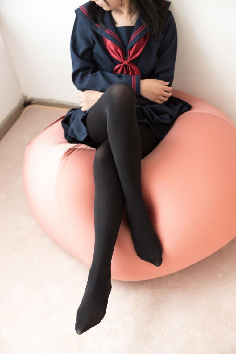 BETA-024 - 图片3