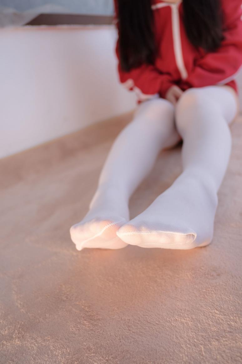爱花写真-ALPHA-002 - 图片6