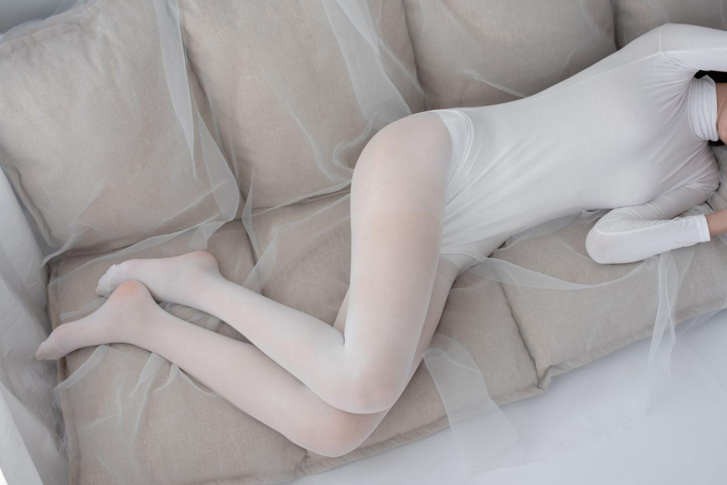 爱花写真-ALPHA-007 - 图片8