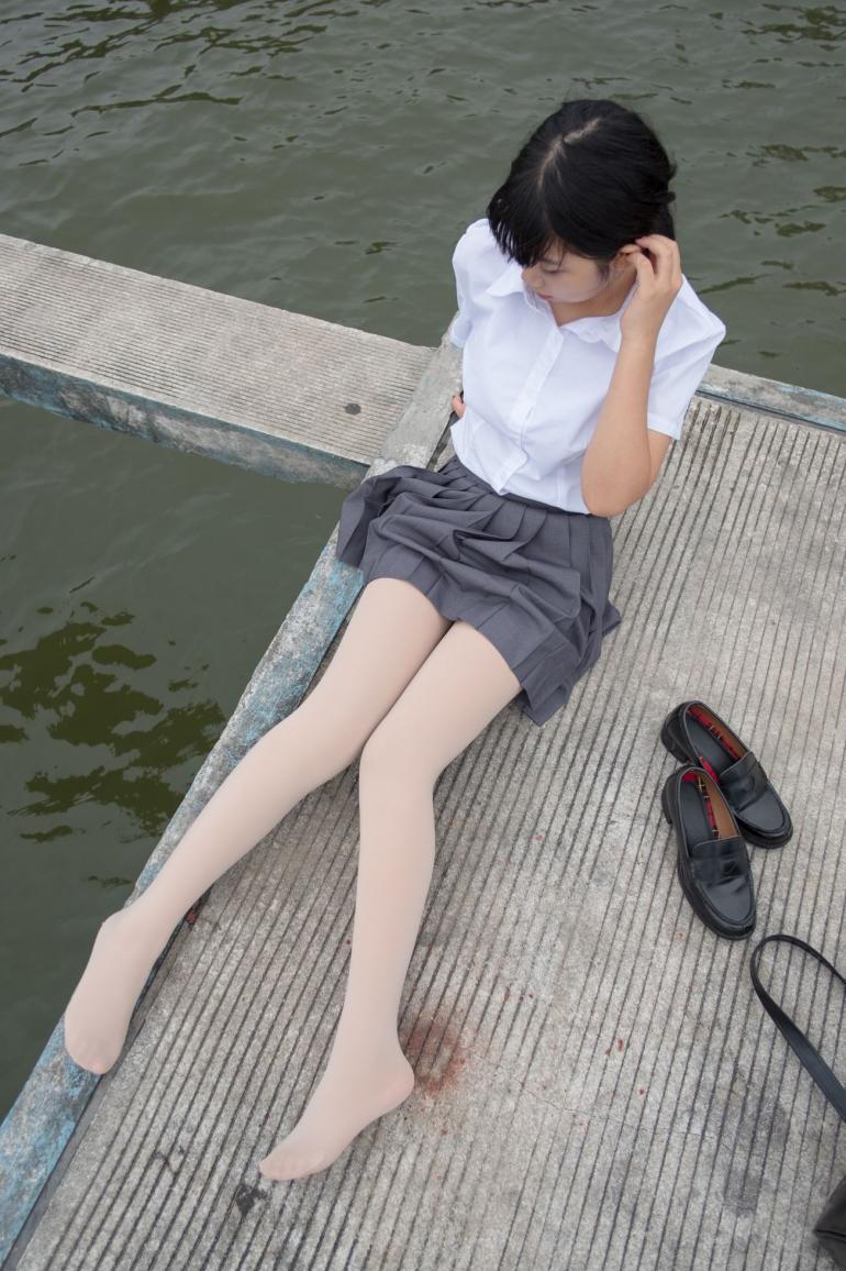 BETA-005 - 图片5