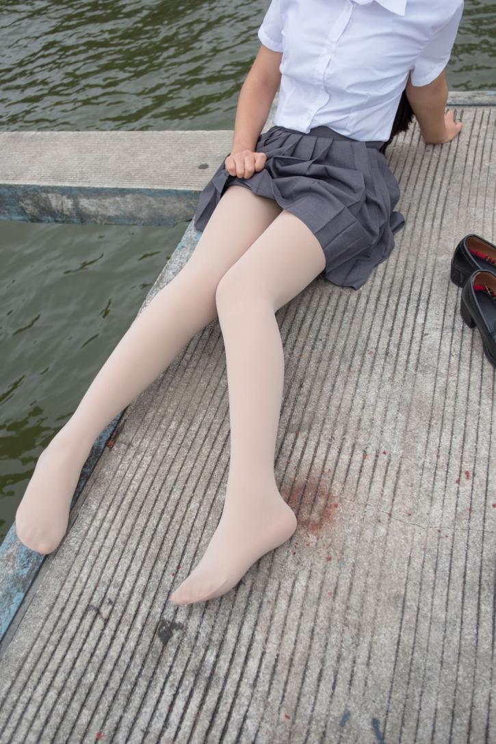 BETA-005 - 图片6