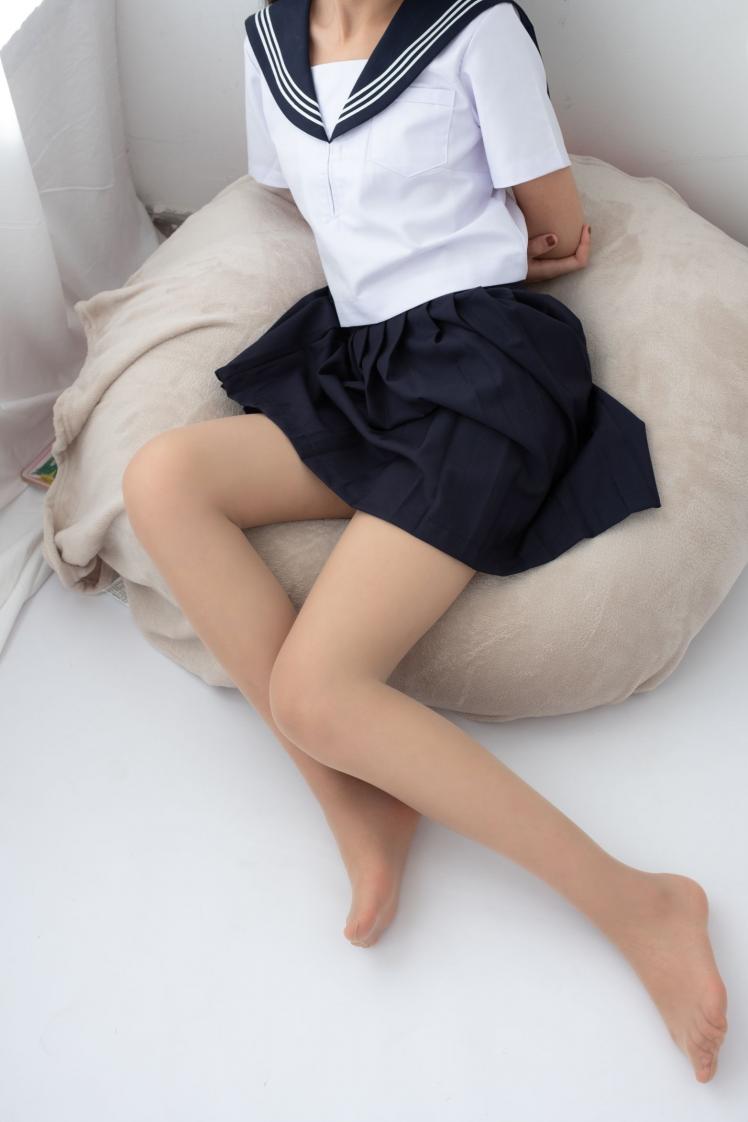BETA-034-R16 - 图片5
