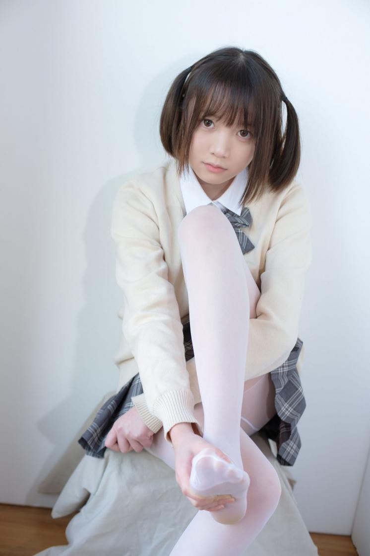 X-010-SSR - 图片7