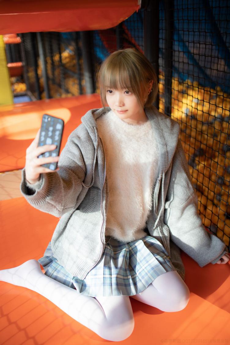 X-047 - 图片4