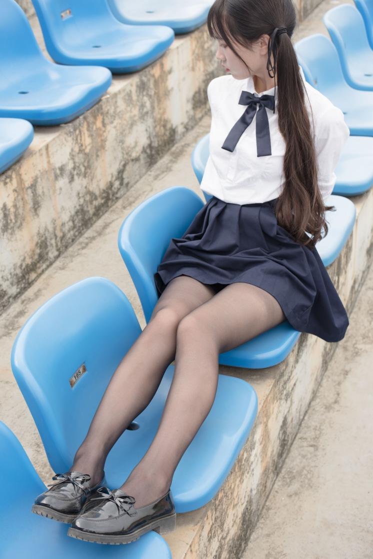 SSR-009