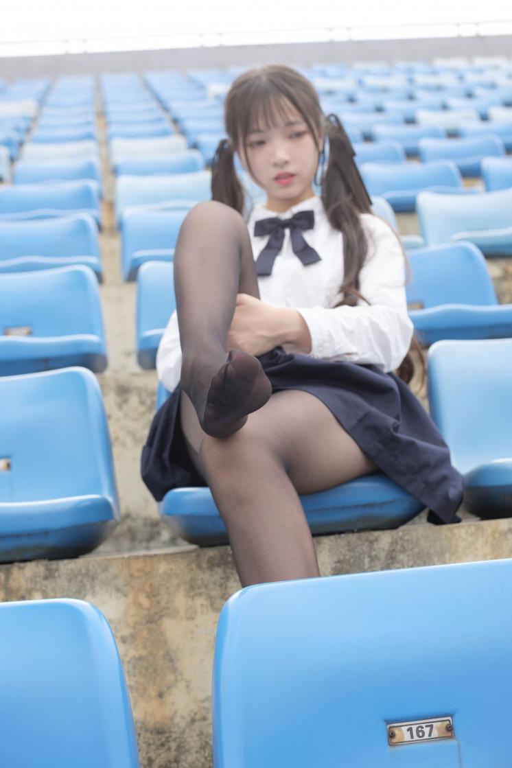 SSR-009 - 图片5