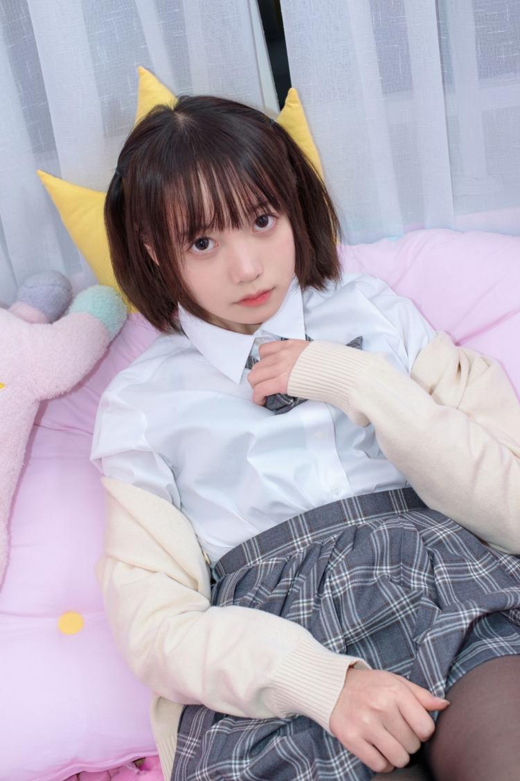 SSR-008 - 图片6