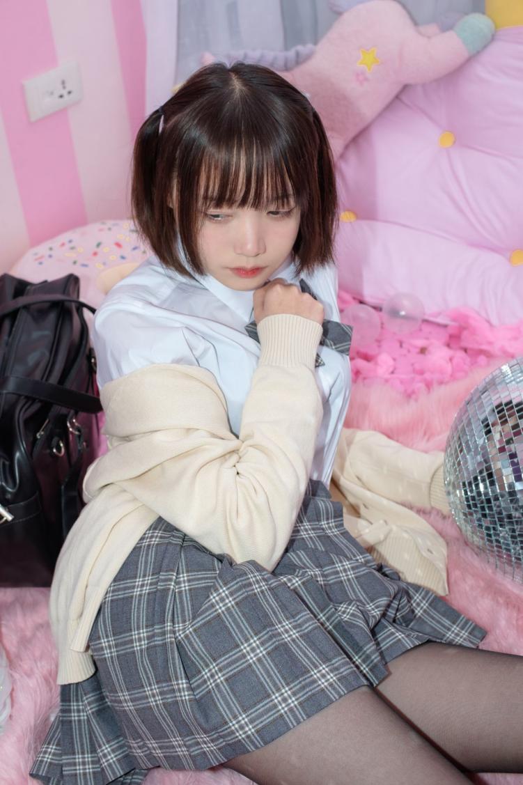SSR-008 - 图片4