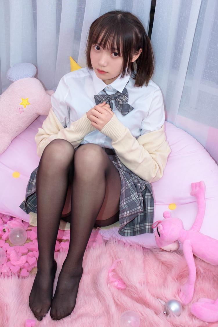 SSR-008 - 图片7