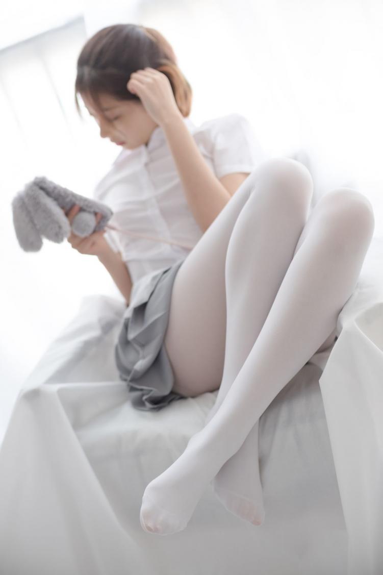 R15-045 - 图片3